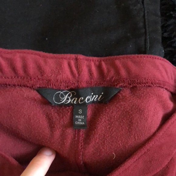 Leggings - Picture 2 of 2